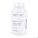 Sie sehen eine Packung L-tryptophan Kapseln 500mg -naturheilp. Vegi 90st, Produktbild: 03 L-tryptophan Kapseln 500mg -naturheilp. Vegi 90st, A-Nr.: 4846604 - 03