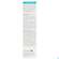 Sie sehen eine Packung Zahngel Weleda Mit Fluorid Kids 50ml, Produktbild: 07 Zahngel Weleda Mit Fluorid Kids 50ml, A-Nr.: 5908655 - 07