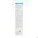 Sie sehen eine Packung Zahngel Weleda Mit Fluorid Kids 50ml, Produktbild: 06 Zahngel Weleda Mit Fluorid Kids 50ml, A-Nr.: 5908655 - 06