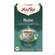 Yogi Tea Bio Ruhe 30,6g 17st, A-Nr.: 5749949 - 01