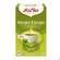 Yogi Tea Bio Morgen Energie 35,7g 17st, A-Nr.: 5879379 - 01