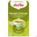 Yogi Tea Bio Morgen Energie 35,7g 17st, A-Nr.: 5879379 - 02