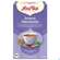 Sie sehen eine Packung Yogi Tea Bio Innere Harmonie 30,6g 17st, Produktbild: 02 Yogi Tea Bio Innere Harmonie 30,6g 17st, A-Nr.: 5879327 - 02
