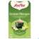 Yogi Tea Bio Gruener Morgen 17st, A-Nr.: 5750160 - 02