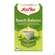 Yogi Tea Bio Bauchbalanc 30,6g 17st, A-Nr.: 5961365 - 01