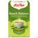 Yogi Tea Bio Bauchbalanc 30,6g 17st, A-Nr.: 5961365 - 02