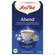 Yogi Tea Bio Abend 30,6g 17st, A-Nr.: 5749955 - 02