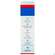 Wundverband Leukomed/skin Sensitive Vliesverband +auflage Steril 5x 7,2cm 10st, A-Nr.: 5609036 - 10