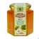 Sie sehen eine Packung Wald+wiese Oesterr.bio-honig Lindenblueten 250g, Produktbild: 01 Wald+wiese Oesterr.bio-honig Lindenblueten 250g, A-Nr.: 4049664 - 01