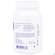 Vitamin C Kapseln Liposomal Pure Encapsulations Lvc6a 60st, A-Nr.: 5890145 - 04