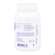 Vitamin C Kapseln Liposomal Pure Encapsulations Lvc6a 60st, A-Nr.: 5890145 - 03