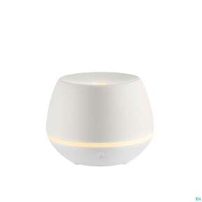 Taoasis Taowell Ambiente 1st, A-Nr.: 5682122 - 01