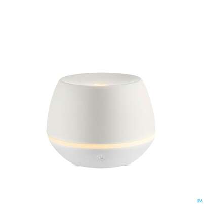 Sie sehen eine Packung Taoasis Taowell Ambiente 1st, Produktbild: 01 Taoasis Taowell Ambiente 1st, A-Nr.: 5682122 - 01