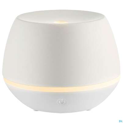 Sie sehen eine Packung Taoasis Taowell Ambiente 1st, Produktbild: 02 Taoasis Taowell Ambiente 1st, A-Nr.: 5682122 - 02