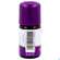 Taoasis Schlaf Gut Kids Duftkomposition Bio 5ml, A-Nr.: 5908626 - 02