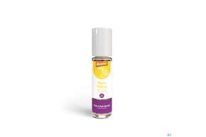 Taoasis Roll-on Mein Fokus 10ml, A-Nr.: 5942793 - 01