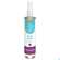 Taoasis Kopfwohl Bio Raumspray 50ml, A-Nr.: 5908537 - 02