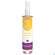 Sie sehen eine Packung Taoasis Good Guard Raumspray 50ml, Produktbild: 02 Taoasis Good Guard Raumspray 50ml, A-Nr.: 5904692 - 02