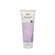 Sie sehen eine Packung Taoasis Baldini Handreme Dem Lavendel 75ml, Produktbild: 01 Taoasis Baldini Handreme Dem Lavendel 75ml, A-Nr.: 5942965 - 01