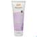 Sie sehen eine Packung Taoasis Baldini Handreme Dem Lavendel 75ml, Produktbild: 02 Taoasis Baldini Handreme Dem Lavendel 75ml, A-Nr.: 5942965 - 02