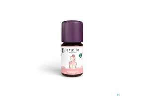 Taoasis Baldini Duftkomposition/bio Fuer Mich Duft 5ml, A-Nr.: 5702497 - 01