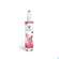Sie sehen eine Packung Taoasis Baldini Bio/raumspray Alles Liebe 50ml, Produktbild: 01 Taoasis Baldini Bio/raumspray Alles Liebe 50ml, A-Nr.: 5857219 - 01