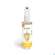 Taoasis Baldini Aura +bodyspray Yogaduft 30ml, A-Nr.: 5791242 - 01