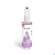 Taoasis Baldini Aura +bodyspray Buddha 30ml, A-Nr.: 5791207 - 01