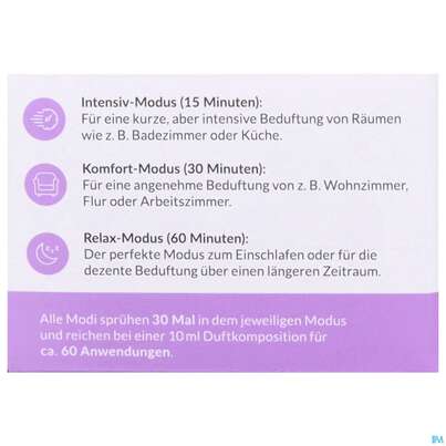 Taoasis Baldini Airfriend/one Gelb 1st, A-Nr.: 5904752 - 05