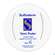 Sulfoderm S Teint Gesichtspuder 20g, A-Nr.: 0645317 - 24
