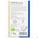 Sie sehen eine Packung Sonnentor Tee/aufgussbeutel Bio Gute Besserung 02325 18st, Produktbild: 04 Sonnentor Tee/aufgussbeutel Bio Gute Besserung 02325 18st, A-Nr.: 5913248 - 04