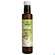 Sonnentor Matcha Sirup Bio 01291 250ml, A-Nr.: 5988677 - 02
