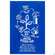 Sonnentor Aufgussbeutel/bio Thymian-holunder-salbei 02337 18st, A-Nr.: 5913159 - 06