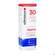 Sie sehen eine Packung Sonnenprodukte Ultrasun 20ml+2,3g Alpine Compi Spf30 62550 1st, Produktbild: 03 Sonnenprodukte Ultrasun 20ml+2,3g Alpine Compi Spf30 62550 1st, A-Nr.: 4604108 - 03