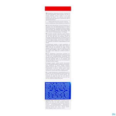 Sie sehen eine Packung Sonnenprodukte Ultrasun 20ml+2,3g Alpine Compi Spf30 62550 1st, Produktbild: 08 Sonnenprodukte Ultrasun 20ml+2,3g Alpine Compi Spf30 62550 1st, A-Nr.: 4604108 - 08