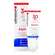 Sie sehen eine Packung Sonnenprodukte Ultrasun 20ml+2,3g Alpine Compi Spf30 62550 1st, Produktbild: 12 Sonnenprodukte Ultrasun 20ml+2,3g Alpine Compi Spf30 62550 1st, A-Nr.: 4604108 - 12