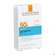Sonnenprodukte La Roche Posay Anthelios Uv Air Lsf50+ 40ml, A-Nr.: 5896751 - 05