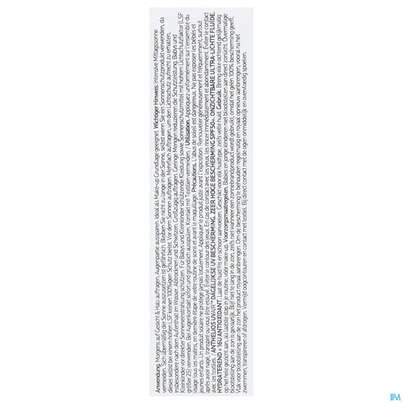 Sonnenprodukte La Roche Posay Anthelios Uv Air Lsf50+ 40ml, A-Nr.: 5896751 - 12