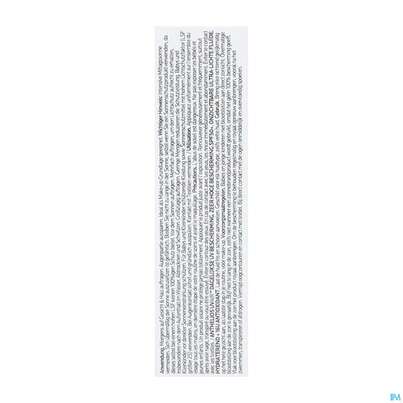 Sonnenprodukte La Roche Posay Anthelios Uv Air Lsf50+ 40ml, A-Nr.: 5896751 - 14