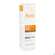 Sonnenprodukte Avene Anti/pigmentation Fluid Spf50+ 40ml, A-Nr.: 5899181 - 03