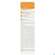 Sonnenprodukte Avene Anti/pigmentation Fluid Spf50+ 40ml, A-Nr.: 5899181 - 06