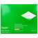 Schlitzkompressen Gazin 17faedig Steril 8fach 10x 10cm 50x2 100st, A-Nr.: 2404411 - 06