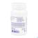 Pure Encapsulations Kapseln Inositol Complex Inc3a 30st, A-Nr.: 5807836 - 04