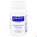Pure Encapsulations Cogni Aktiv 60 Kapseln, A-Nr.: 5228239 - 03