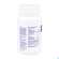 Pure Encapsulations Cogni Aktiv 60 Kapseln, A-Nr.: 5228239 - 05