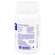 Pure Encapsulations Cogni Aktiv 60 Kapseln, A-Nr.: 5228239 - 06