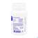 Pure Encapsulations Cogni Aktiv 60 Kapseln, A-Nr.: 5228239 - 07