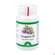 Sie sehen eine Packung Oregano Oel Kapseln Vegan Dr.jacobs 60st, Produktbild: 02 Oregano Oel Kapseln Vegan Dr.jacobs 60st, A-Nr.: 5642370 - 02