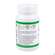 Sie sehen eine Packung Oregano Oel Kapseln Vegan Dr.jacobs 60st, Produktbild: 04 Oregano Oel Kapseln Vegan Dr.jacobs 60st, A-Nr.: 5642370 - 04