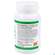 Sie sehen eine Packung Oregano Oel Kapseln Vegan Dr.jacobs 60st, Produktbild: 05 Oregano Oel Kapseln Vegan Dr.jacobs 60st, A-Nr.: 5642370 - 05